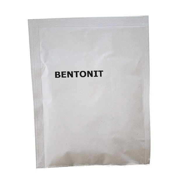 Bentonit 10g