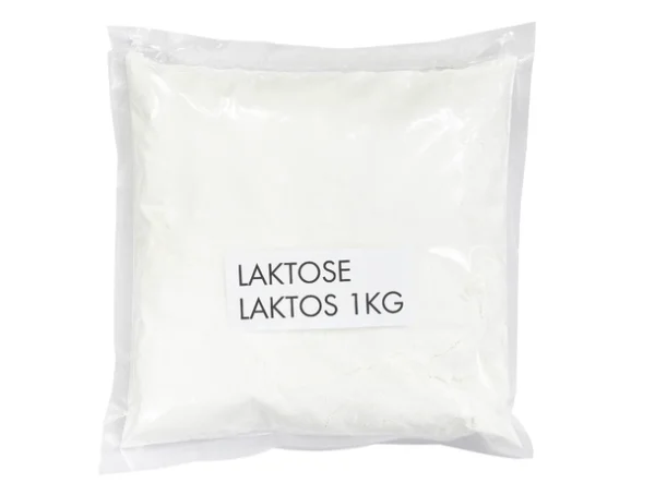 Laktose 1 kg