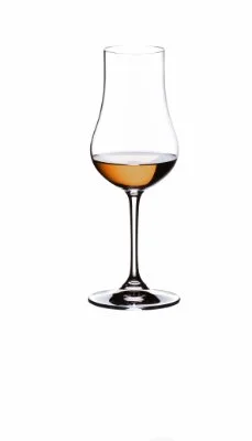 Riedel Rum set 4-pack