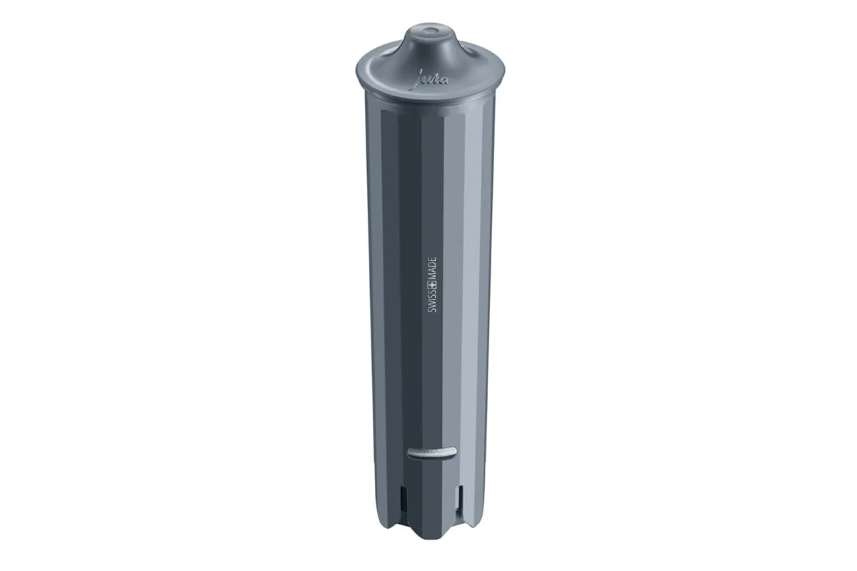 Filterpatronen CLARIS Smart+ - Bilde 2