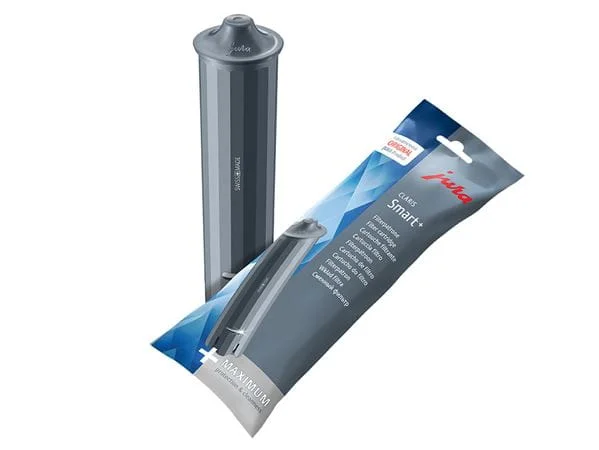 Filterpatronen CLARIS Smart+