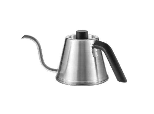 HARIO hellekanne Pour Control Kasuya 600ml