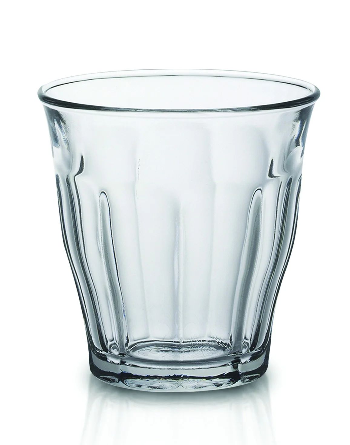 Duralex Picardie 25 cl, 6 stk
