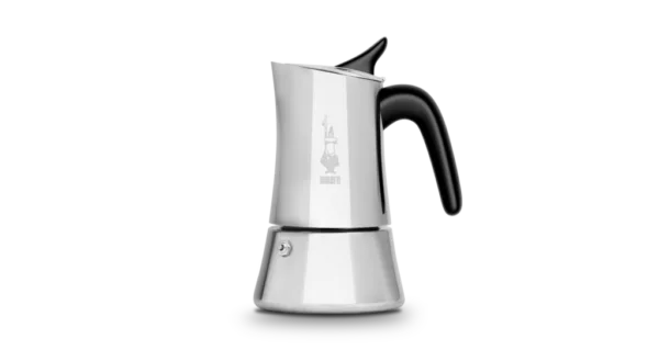 Bialetti - Exclusive - Moon Express, 6 kopper