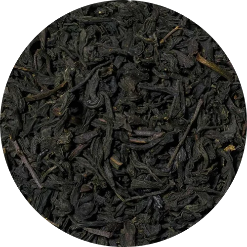 Lapsang Souchong - 100g - Bilde 2