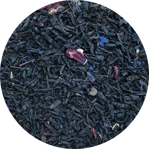 Lovers Dream - 100g - Bilde 2
