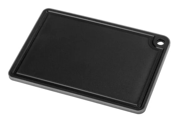 Skjærebrett m/ gummikant